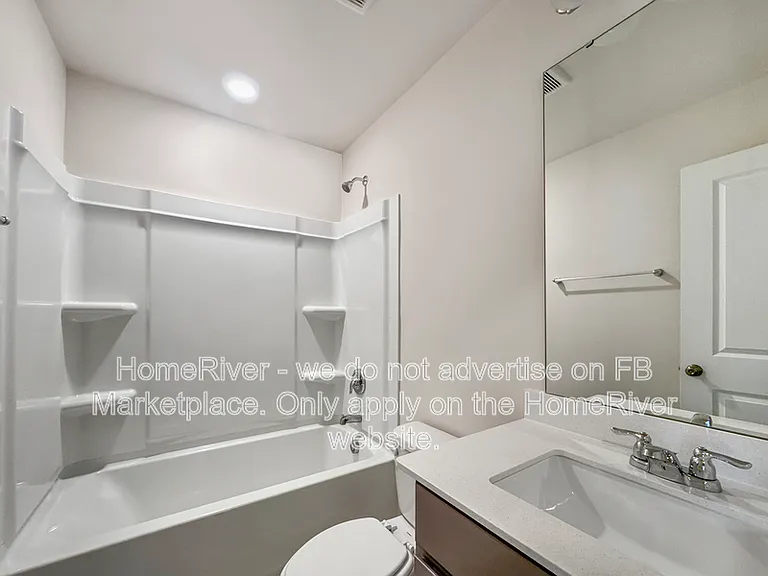 3715 Feltham Ln — Photo 10