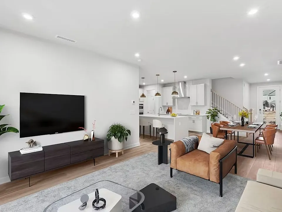 228 Oak Summit Pl