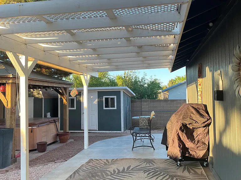 4350 N Agua Fria Dr — Photo 43