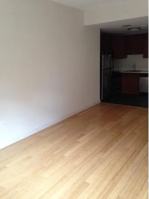 Rented by Christie Property Group | media 23