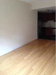 Rented by Christie Property Group