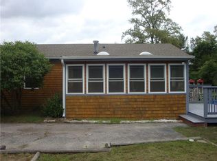 22 Lane #5, Warwick, RI 02888