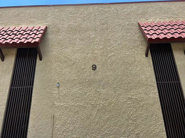 1845 S Highland Ave #19 — Photo 16