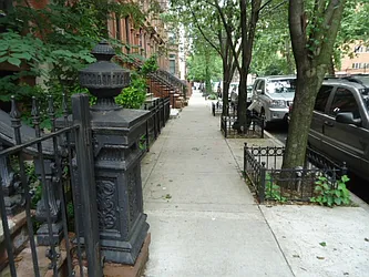 Rented by Hakeem Shahid, LREB