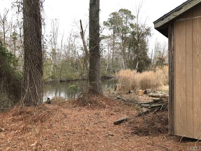 193 Pirate Cove Way, Hertford, NC, 27944