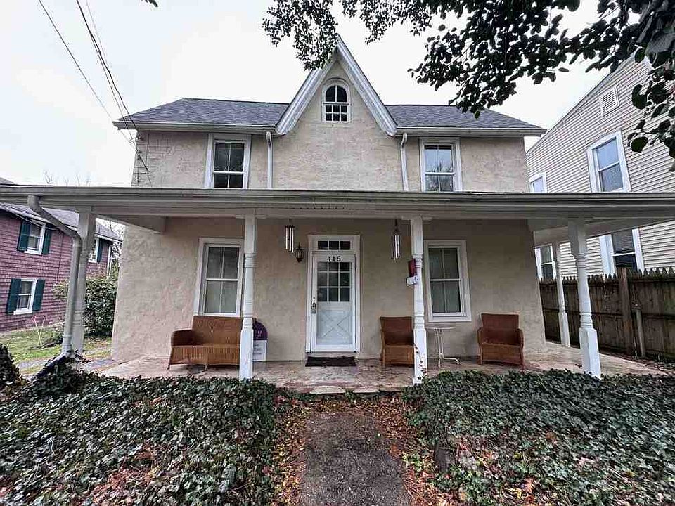 1st image of 415 Schwartz Ave
