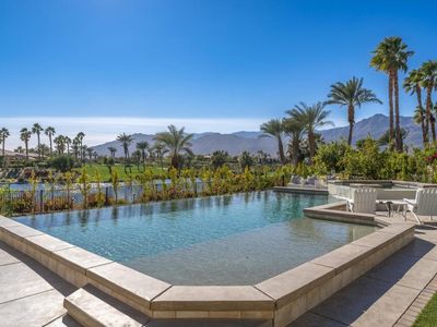 58075 Carmona, La Quinta, CA, 92253