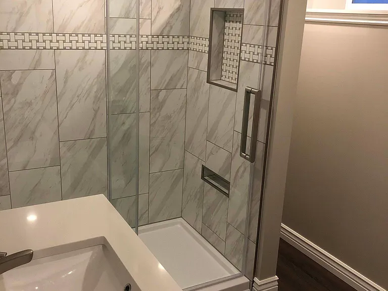 3262 N Raleigh St — Photo 22