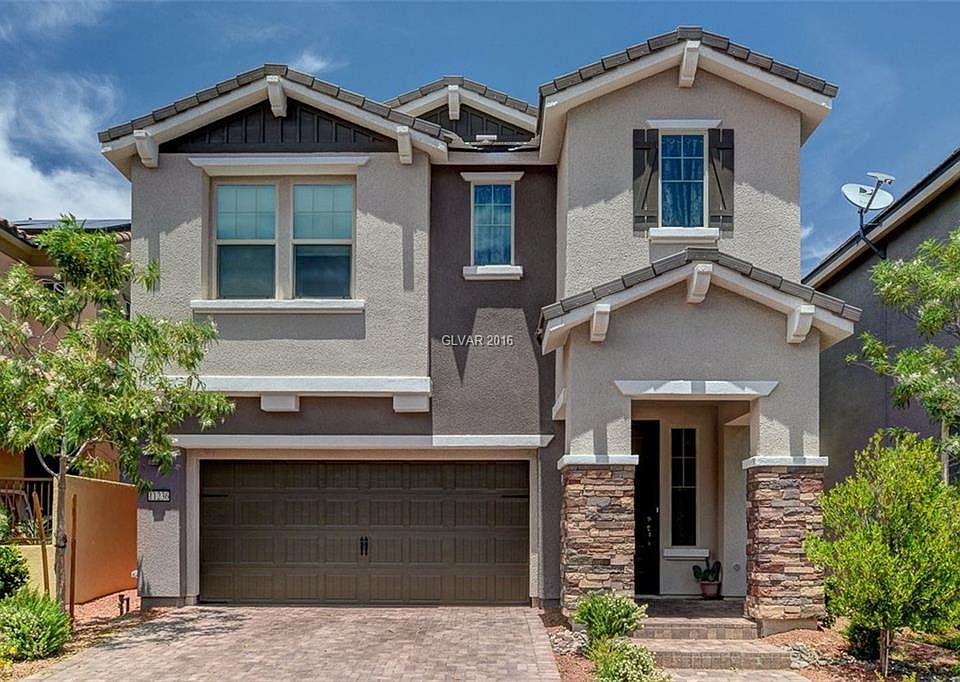 1st image of 11236 Lompoc Ct