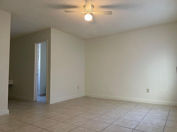 3rd image of 3508 21st St #2