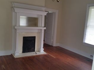 175 Kenmore Pl, Macon, GA 31204