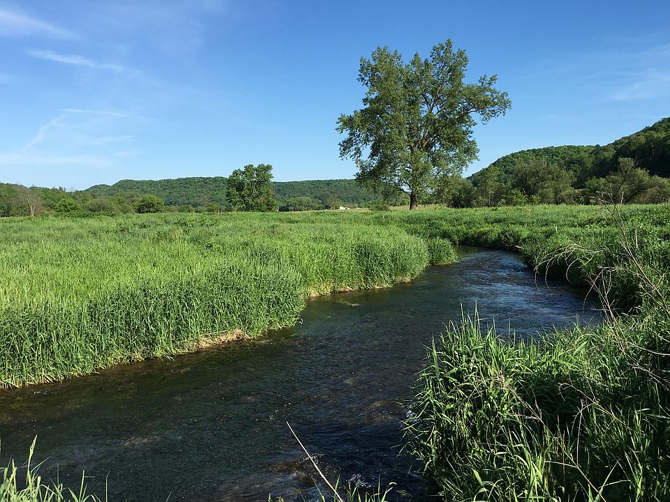 2nd image of E10018 State Highway 56