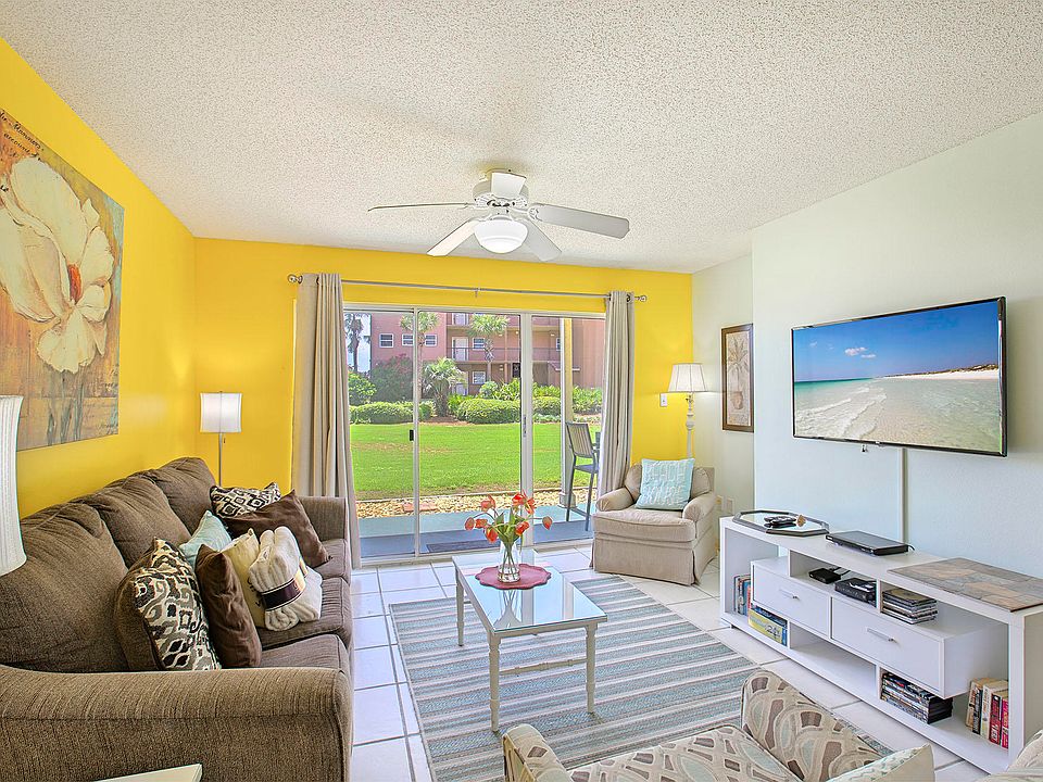 1st image of 2076 Scenic Gulf Dr Unit 1004