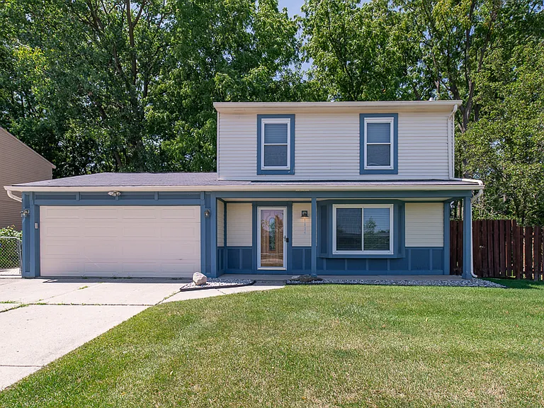 1034 Parkway Dr — Photo 28