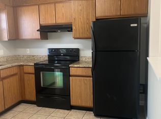 250 Tallulah Trl, Warner Robins, GA 31088