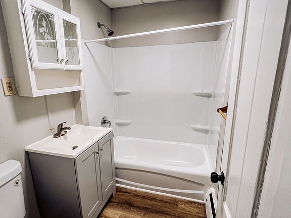 4th image of (Undisclosed Address)