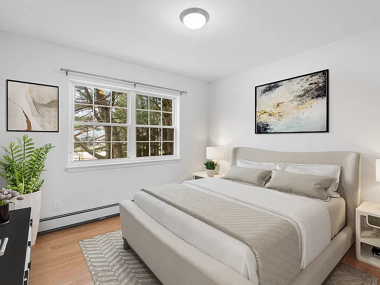 1060 New Haven Ave #20 — Photo 9