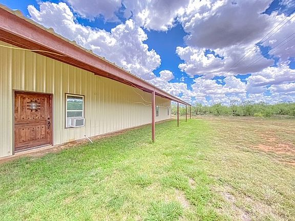 4th image of 14867 County Road 407