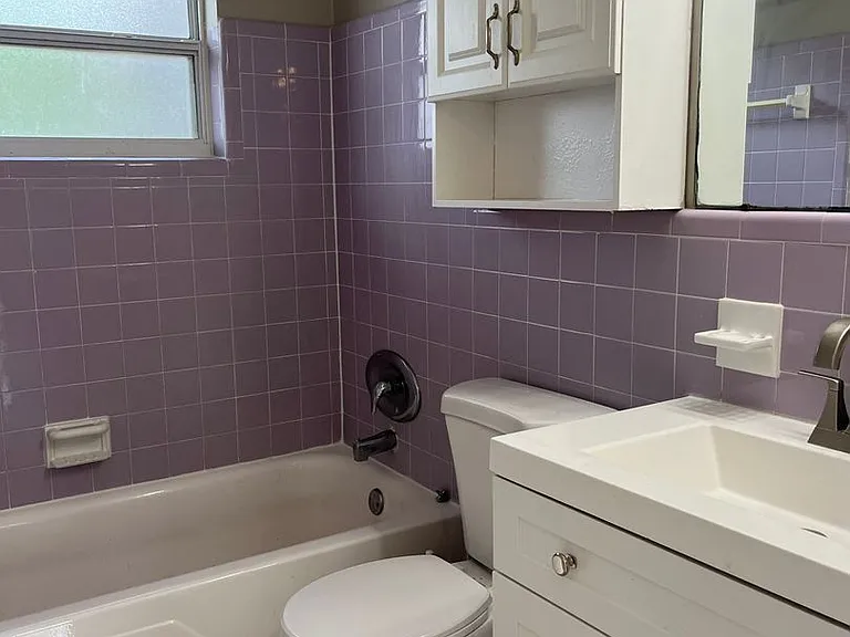917 S Alder Ave — Photo 10