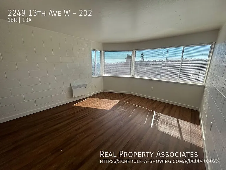 2249 13th Ave W #202 — Photo 10