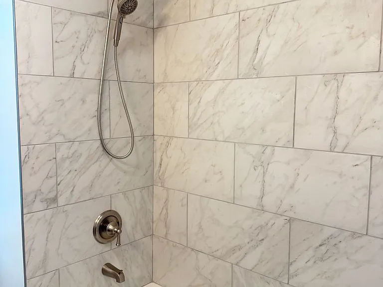 120 College Ave #2 — Photo 16