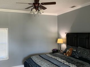 4934 Rowe Cutoff Rd, Hilliard, FL 32046