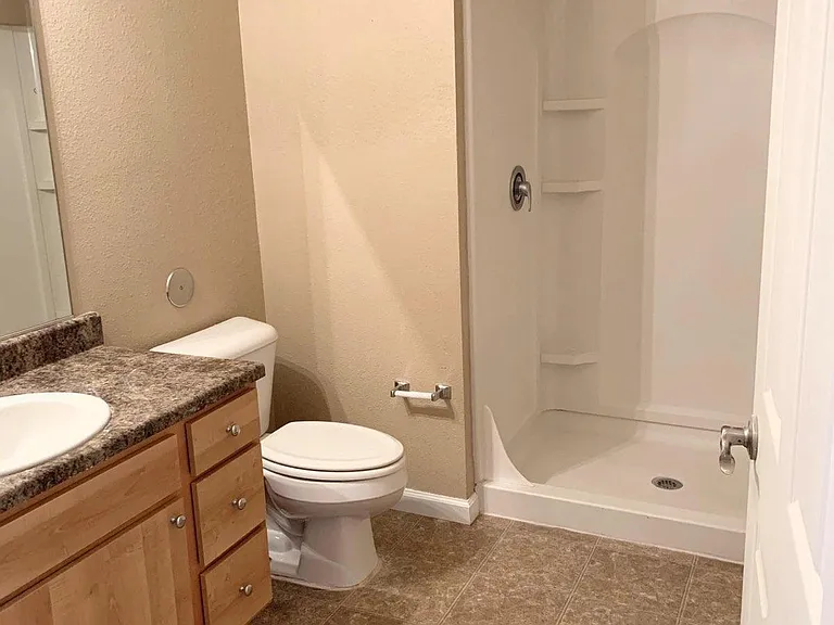 The Villas at Devils Glen — Photo 8