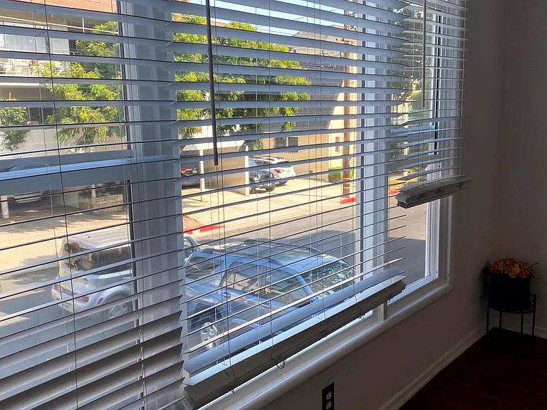1169 N Curson Ave #7 — Photo 17
