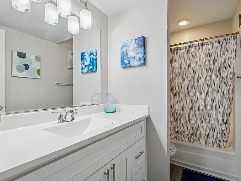 ReNew Newport News — Photo 10