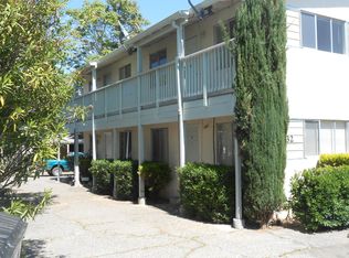 1032 State St APT C, Redding, CA 96001