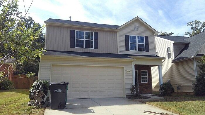 1st image of 7708 E Lane Dr