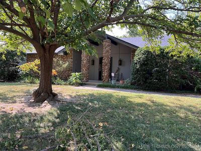 2500 S Hickory Ct, Broken Arrow, OK, 74012