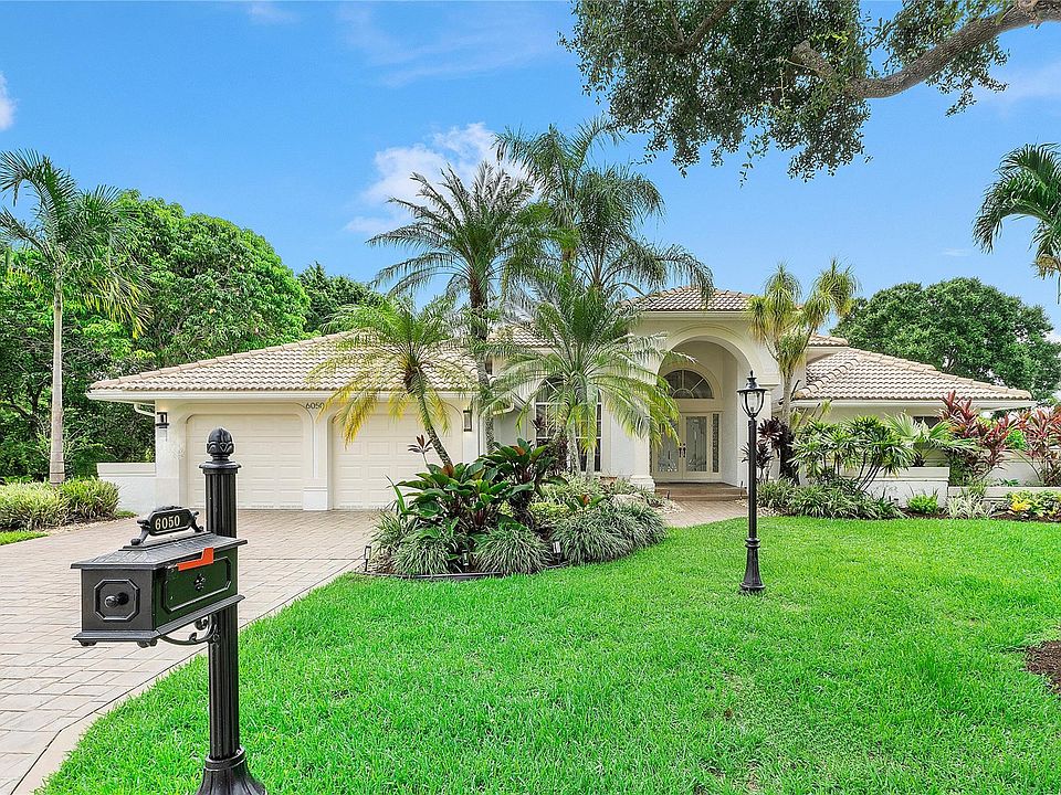 1st image of 6050 NW 96th Drive