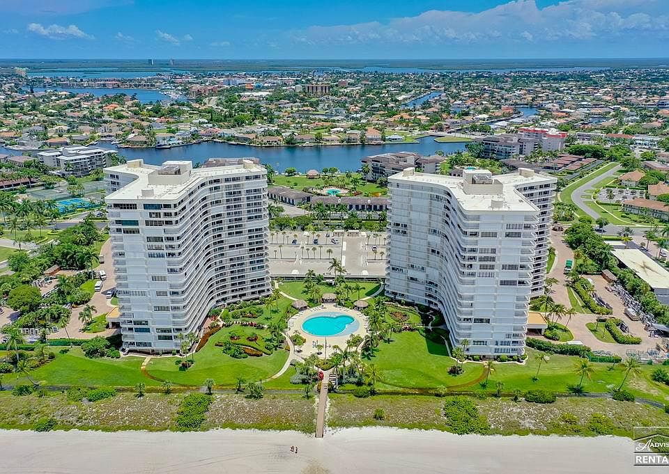 1st image of 260 Seaview Ct #6123