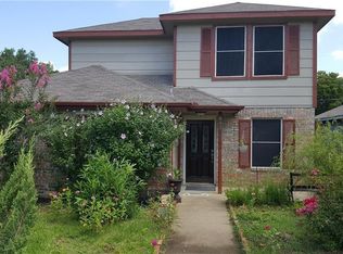 943 E Oakdale Rd, Irving, TX 75060