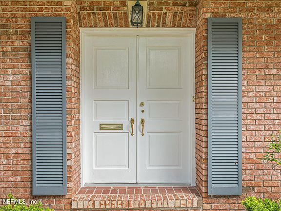 5th image of 2407 SEDGWICK Place