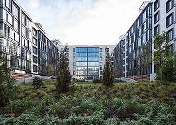 429 Kent Avenue, #326