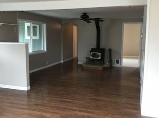 85248 Chezem Rd, Eugene, OR 97405