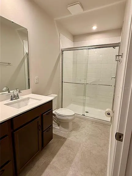 1607 Texas Ave — Photo 17