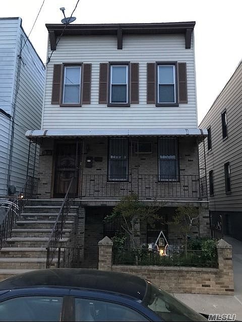 1st image of 7323 67th Dr
