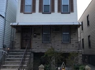 7323 67th Dr, Middle Village, NY