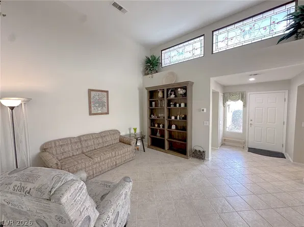 2428 Desert Butte Dr, Las Vegas, NV 89134