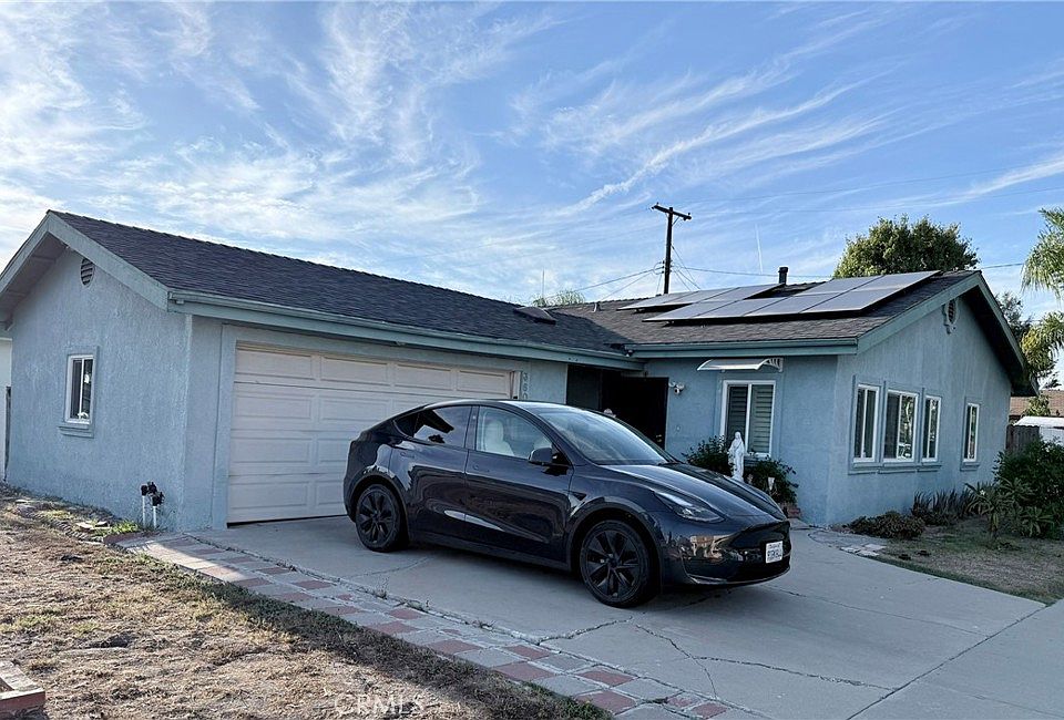 1st image of 3603 W 144th Pl