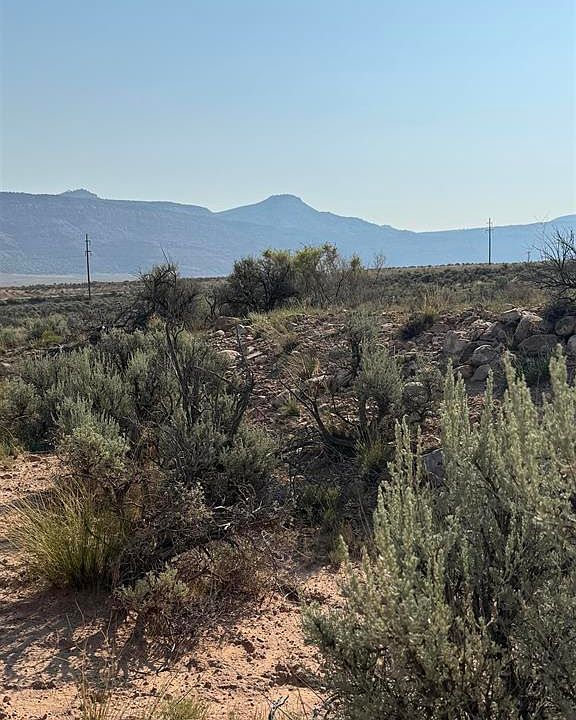 1st image of TBD HWY. 90 Highway