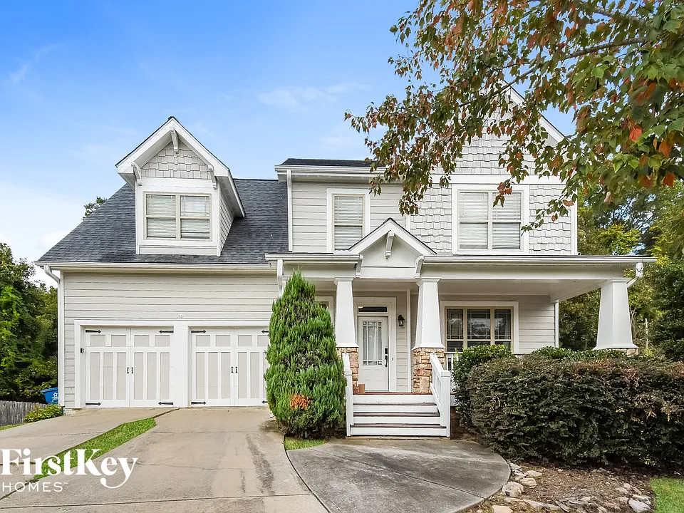 108 Barnsley Village Dr
