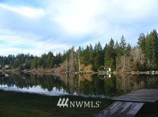 14720 Talmo Dr NW, Gig Harbor, WA