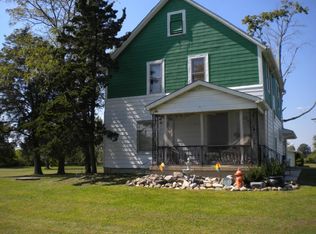 5550 Grove City Rd, Grove City, OH 43123