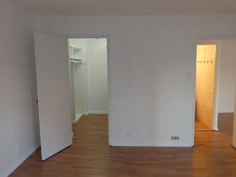 280 Luis M Marin Blvd #2T — Photo 10