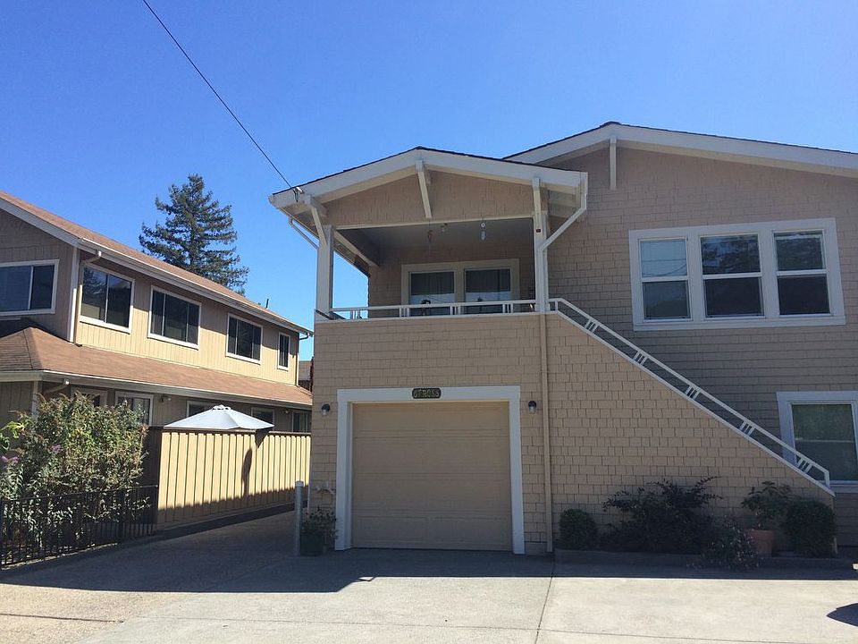 1st image of 67 Ross Ave APT 2