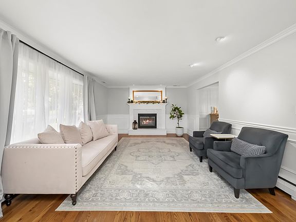 5th image of (Undisclosed Address)